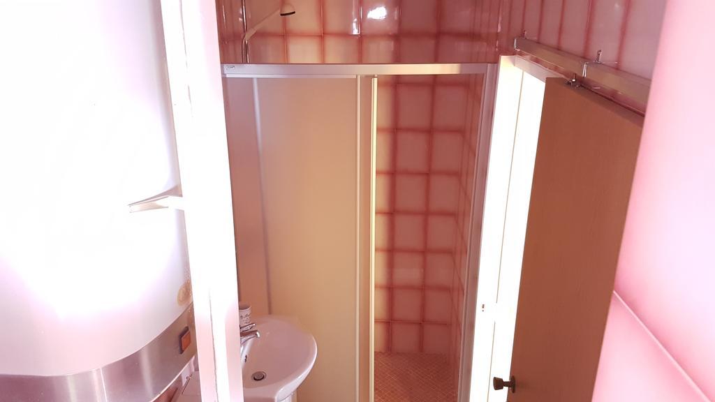 Rooms Vjera ドゥブロブニク エクステリア 写真