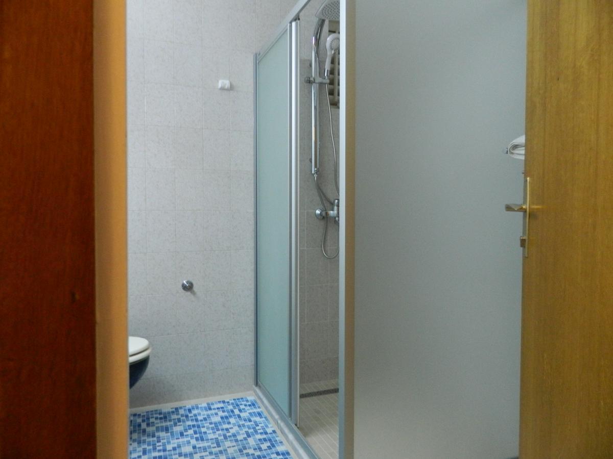 Rooms Vjera ドゥブロブニク エクステリア 写真