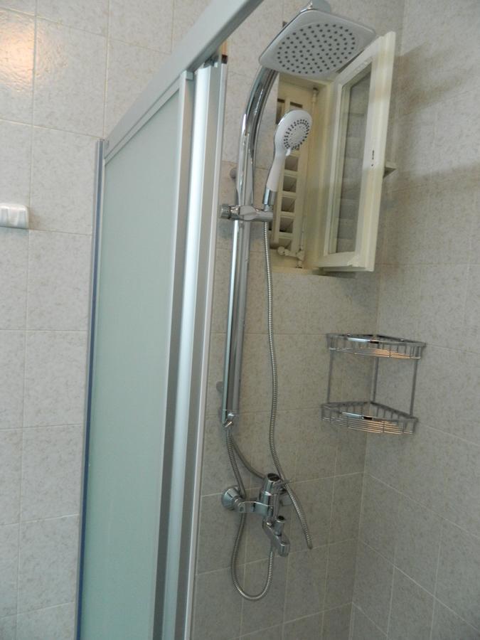 Rooms Vjera ドゥブロブニク エクステリア 写真